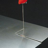 エンジニア 鋸刃 グロス #2/0 TN-12G 1セット(10PC)（直送品）