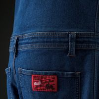 山田辰 つなぎ ネイビーブルー 3L 25010-1-3L 1枚（直送品）