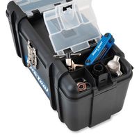 ホーザン ホームメカニックスターターキット 【SKー4】 SK-4 1セット（直送品）