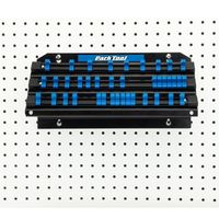 ホーザン ウォールマウントソケット・ビットホルダー 【JHー3】 JH-3 1個（直送品）