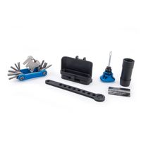 ホーザン レスキューツールポッド 【RTPー1】 RTP-1 1個（直送品）