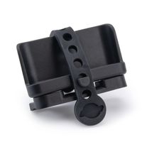 ホーザン ツールキャリア 【TCー1】 TC-1 1個（直送品）