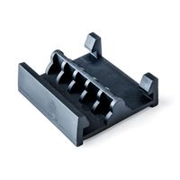 ホーザン クランプカバー 【1971】 1971 1個（直送品）