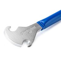 ホーザン ボトルオープナー 【BOー6】 BO-6 1個（直送品）