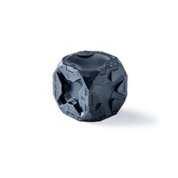 ホーザン フォークキャップツール 【FCTー1】 FCT-1 1個（直送品）