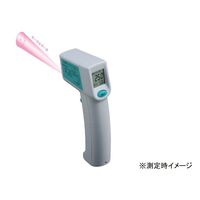 佐藤計量器製作所 放射温度計(サークルサーモR) (8270ー00) SK-8750 1台（直送品）