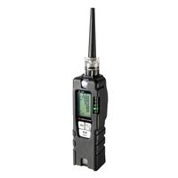 理研計器 携帯型可燃性ガス漏れ検知器 都市ガス・LPガス兼用(SPー230ML 00) SP-230 SP-230ML 00 1台（直送品）