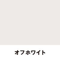 家庭化学工業 「補修は任せろ!」タイル・セメント・コンクリート専用接着剤 300g K15 1セット(7個)（直送品）