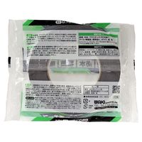 和気産業 強力多用途両面テープ 0.75x15mmx10m WEB032 1セット(3個)（直送品）