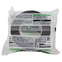 和気産業 強力多用途両面テープ 0.75x50mmx10m WEB035 1個（直送品）