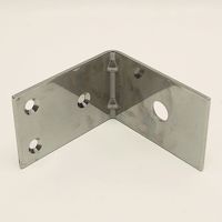 山口安製作所 エクボアングル 30個入り YS-73-60 1個（直送品）