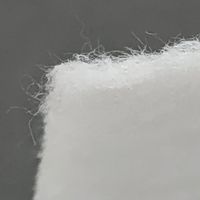 星朋商工 エアコン工事用断熱シート(巻いてホシー君) MDS-20 1セット(50個)（直送品）