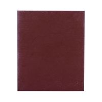 和気産業 よく滑る家具の滑り材 フリー CWE047 1個（直送品）