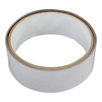 和気産業 よく滑る家具の滑り材 ロング CWE049 1個（直送品）