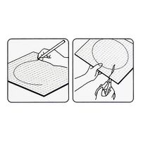 和気産業 よく滑る家具の滑り材 ビック CWE048 1個（直送品）