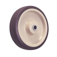 東正車輌 ゴールドキャスター SJ-75UB-S 1セット(2PC)（直送品）