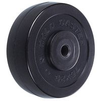 東正車輌 ゴールドキャスター SK-75R 1セット(2PC)（直送品）