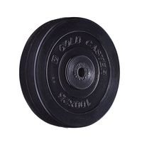 東正車輌 ゴールドキャスター EJ-100R-S 1セット(2PC)（直送品）