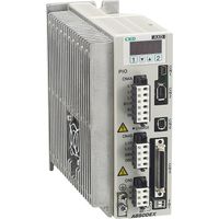 CKD アブソデックス(ABSODEX) ドライバ:AXDシリーズ AXD-HA2-EC 1台（直送品）