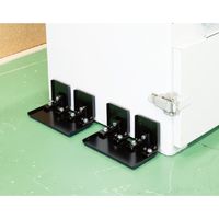 未来工業 ピタ7 ベーススター 4個入 (P7ーSTL) P7-STL 1組（直送品）