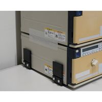 未来工業 ピタ7 ベーススター(L型タイプ) 4個入 (P7ーUSTM) P7-USTM 1組（直送品）