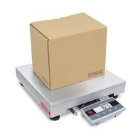 オーハウス Shipping スケール(30745972 C7000シリーズ(30745972) i-C71M15RJP 1台（直送品）