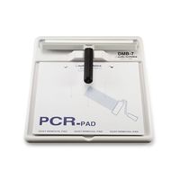 オーディオテクニカ 転写シート&ハンドクリーナー 設置台 (290938790) DMB-7 1個（直送品）