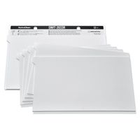 ブチル系特殊粘着ゴムハンドクリーナー+転写パット+設置台セット HC-715CNT + DMT-2033R DMB-7 1セット（直送品）