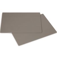 HC-730CG + DMR-2535/SOR70 DMB-7（直送品）