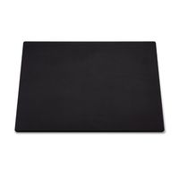 HC-73CNT + DMR-2535 TC-33 +TC-325NF-5L（直送品）