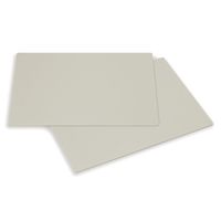 HC-730CG + DMR-2535/SOR60 DMB-7（直送品）