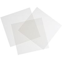 HC-730CNT + ADシート200X300 DMB-7（直送品）