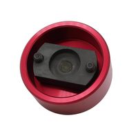 JTC リアクランクシャフトオイルシールインストーラー JTC6360 1個（直送品）