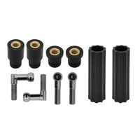 JTC フードエクステンダー JTC6303 1個（直送品）