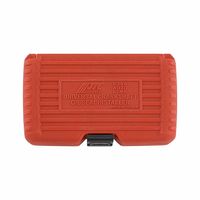 JTC オイルシールインストーラー JTC6346 1個（直送品）