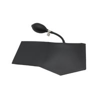 JTC エアーバック JTC7320 1個（直送品）