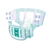 イワツキ ハイドライエース 簡単テープ止め M15枚×4袋 005-50296 1個（直送品）