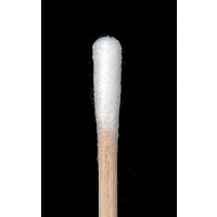 日本綿棒 綿棒A1503ーC 100入×10袋 596-A1503C 1個（直送品）