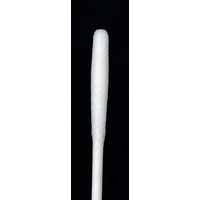 日本綿棒 綿棒P1503ーD 100入×10袋 596-P1503D 1個（直送品）