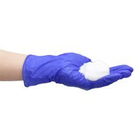 イワツキ モチーネ 泡のおしり清拭料 500mL×12本 007-70256 1個（直送品）