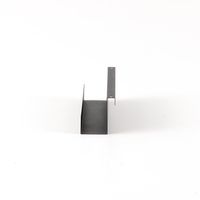 WINcase シリウス用 コードトレイ ブラック 370314 1個（直送品）