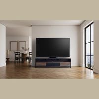 Swing テレビ台 ~65V型 ASーEST1500 1個（直送品）