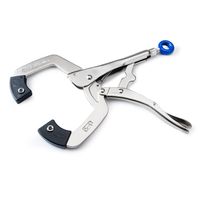 ホーザン タイヤビードブレーカー BMTー1 1ケ（直送品）