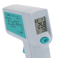 ジェフコム サークルサーモ SKー8750 1ケ（直送品）