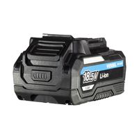 ベッセル 充電式インパクトレンチ_限定セット SP-8141J_ゲンテイセット2 1SET（直送品）