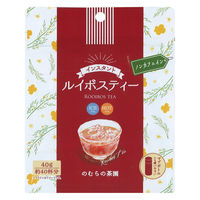 野村産業 インスタントルイボスティー 1セット(40g×3)