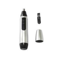 ウィキャン 鼻毛カッター WJ-506 1個