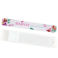 ウィキャン クリスタルネイルシャイナー WJ-9007 1個（直送品）