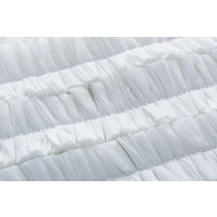 テラモト ライトダスター　Ｗ-99 ヘッド幅900ｍｍ用 屋内用  CL3527990　1箱(100枚入)