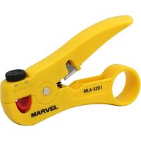 マーベル LANケーブルストリッパ MLA-S201 1個